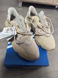 Vand adidas originalas ozweego marime 43 1/3