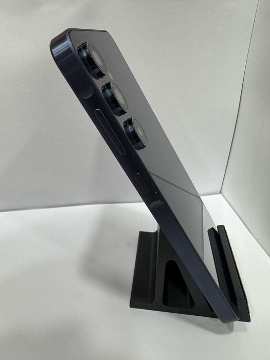 Hope Amanet P1/ Samsung A55, 128gb stocare, 8gb ram  #34098