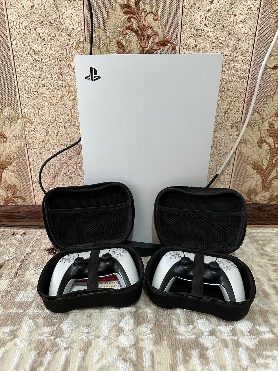 PlayStation 5 сатылады