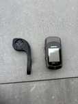 Ciclocomputer Garmin EDGE 305
