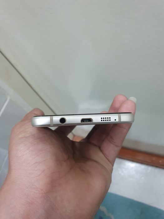 Samsung a5 ideal