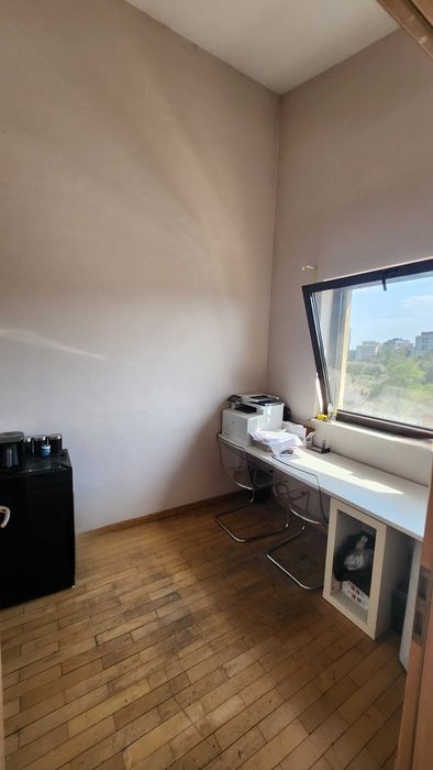 Inchiriez birou executiv Calea Floreasca 242