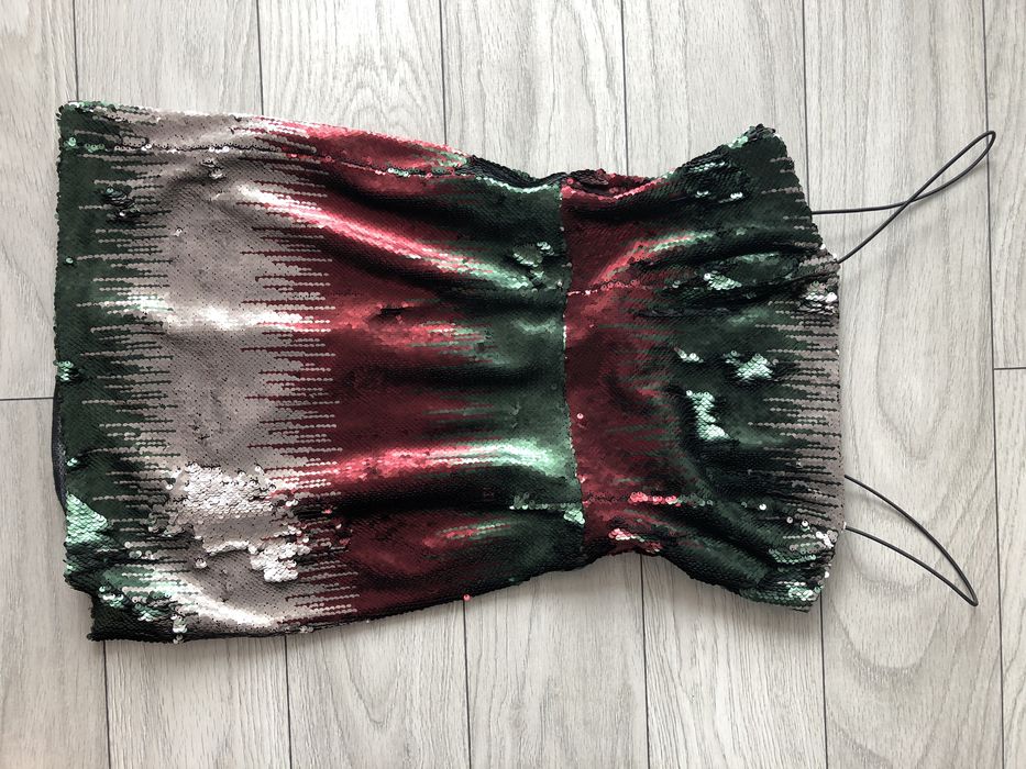 Rochie Poema stare perfecta