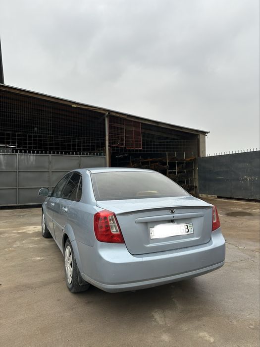 Gentra Aftomat Ravon  Xolati yaxshi Korib olasiz