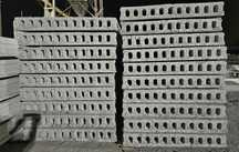 Plita,plita,плита,Плита,
Плиты перекрытия, 
бетон плита,beton plita,бе