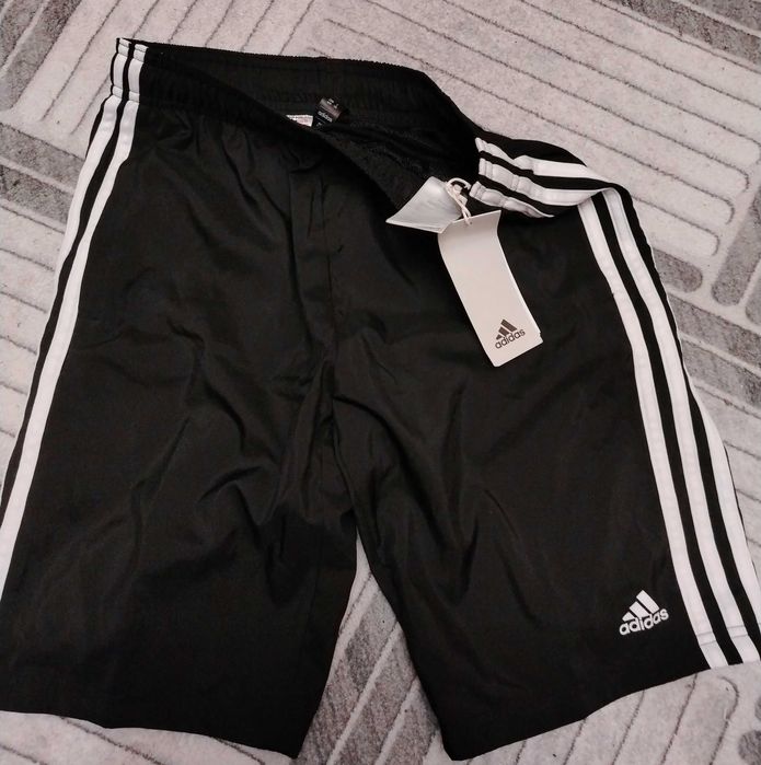 Pantaloni scurți adidas ORIGINALI