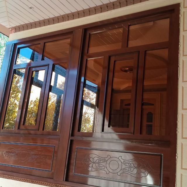 Bizda arzon va sifatli o'lchash yetkazib berish  ustanofka bepul