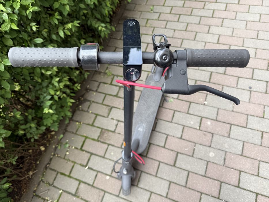 Vand trotineta electrica xiaomi mi pro 2