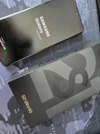 Продам Samsung s 21ultra 128 gb