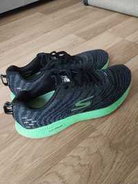 Adidasi Skechers Nr.42