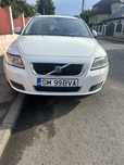 Volvo V50 1,6diesel …