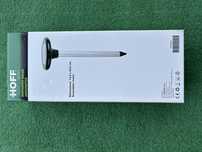 Dispozitiv anti cartite