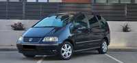 Volkswagen Sharan Business CUTIE AUTOMATA - an 2005, 1.9 Tdi (Diesel) Vw NAVIGATIE