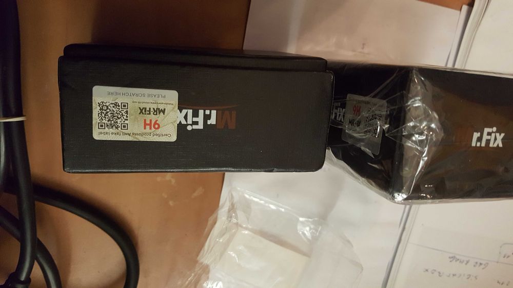 Tratament ceramic suprafete vopsite si auto