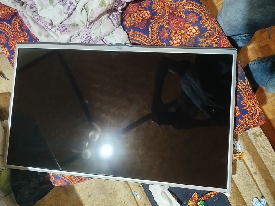 Televizor LG 32 kami bor800000