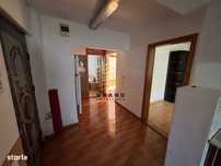 Apartament 3 Camere | Decomandat | Stefan Cel Mare | 54 Mpu