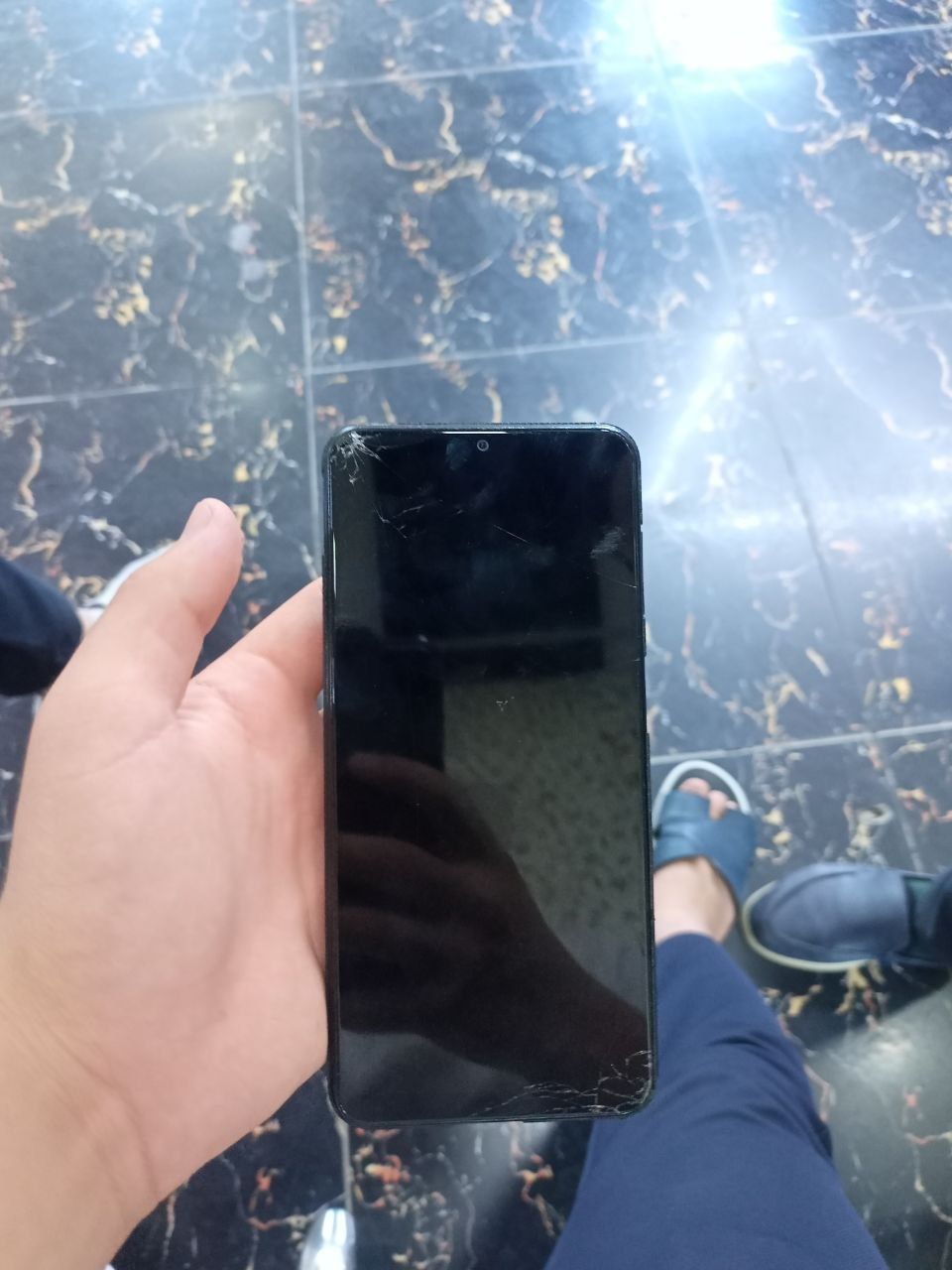 Samsung Galaxy a04s