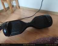 Havărbord de vînzare