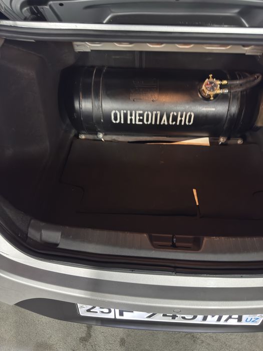 Onix red line full 2024 sotiladi srochniga