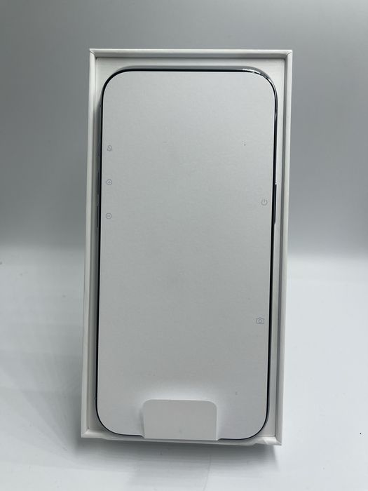 Iphone 17 Air 256gb/100% Baterie NOU!! GARANTIE/FACTURA #48507