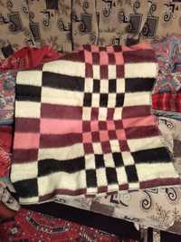 Продам байковые одеяла