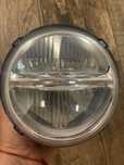 Led Фар за  Vespa