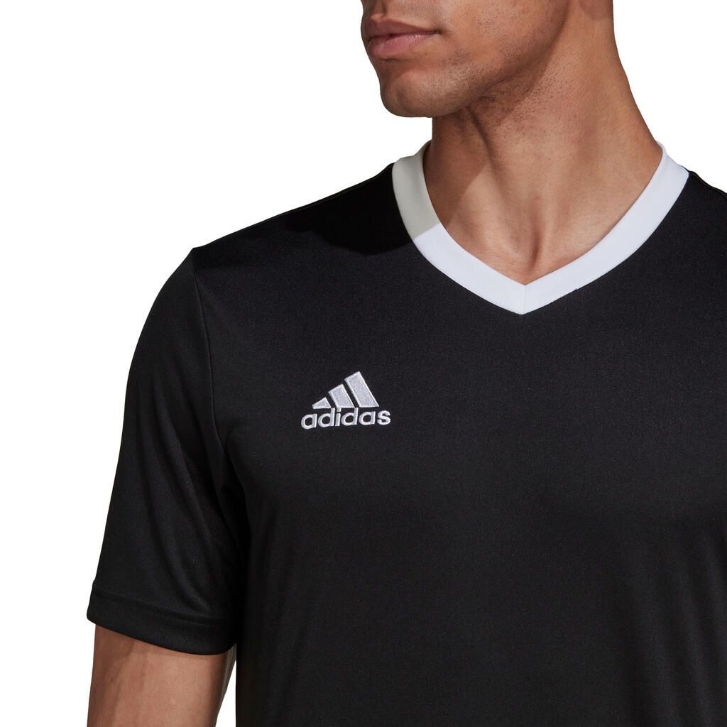 Мъжки футболен екип Adidas - S размер