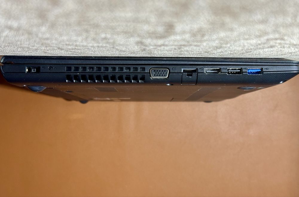 Laptop lenovo G50-30 15 inch