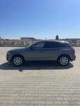 Audi q5 sline qoatro utilizat