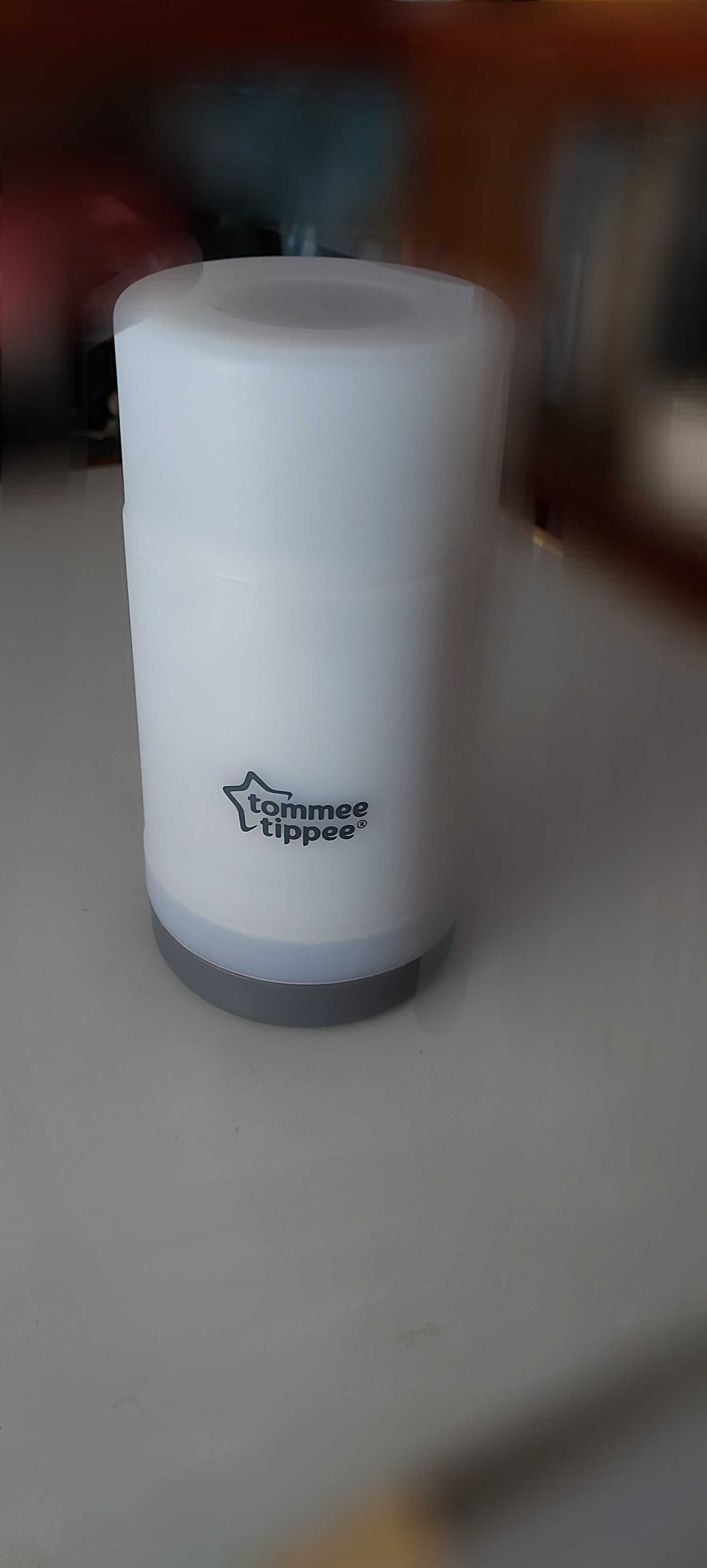 Термос Tommee Tippee