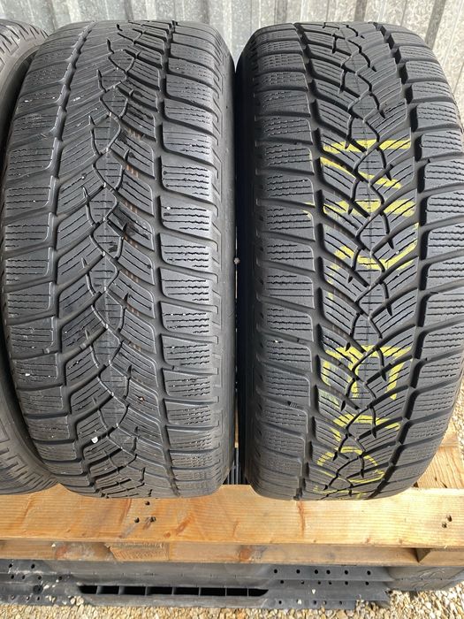 17 цола 5 х 114.3 мм Нисан Кашкай X-Trail Джук , Nissn Juke , Qashqai