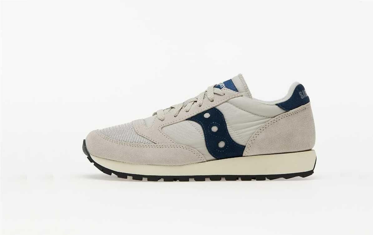 SAUCONY JAZZ Original VINTAGE - noi - marimea 41