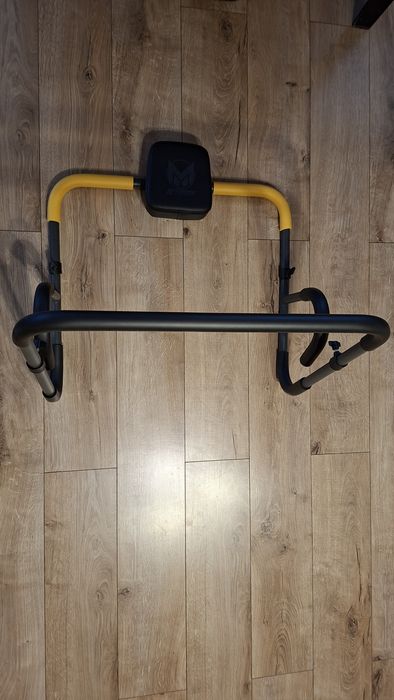 Aparat pentru abdomene