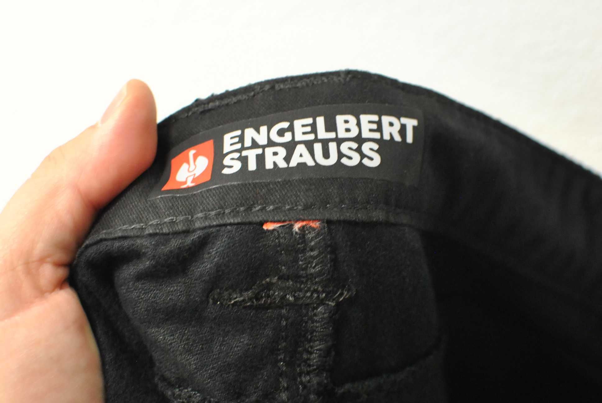 Engelbert Strauss Cargo pantalon scurt marimea 50  (2157)