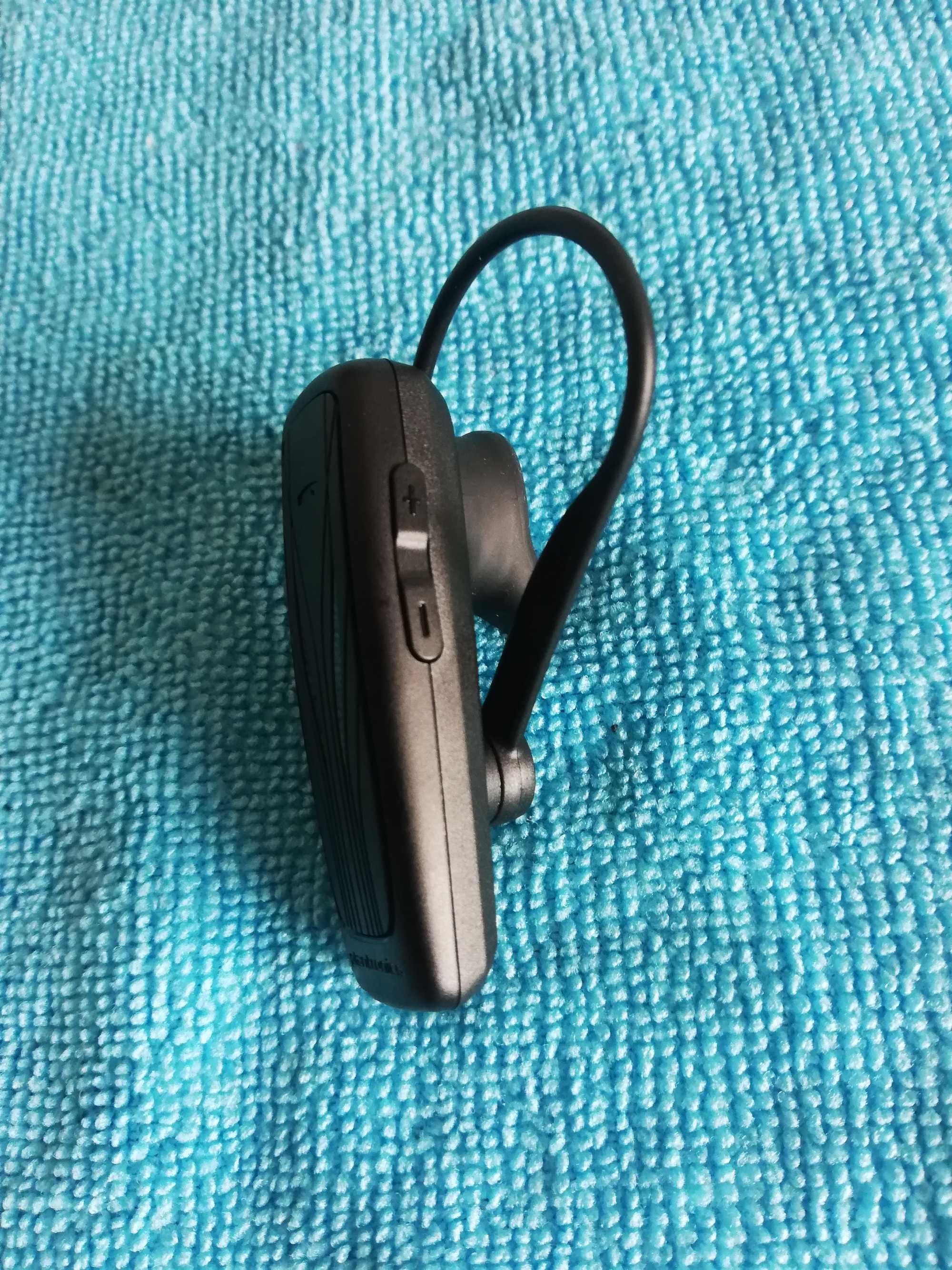 Plantronics ML10 нова