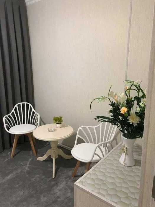 Реальная квартира! Срочно сдаётся!