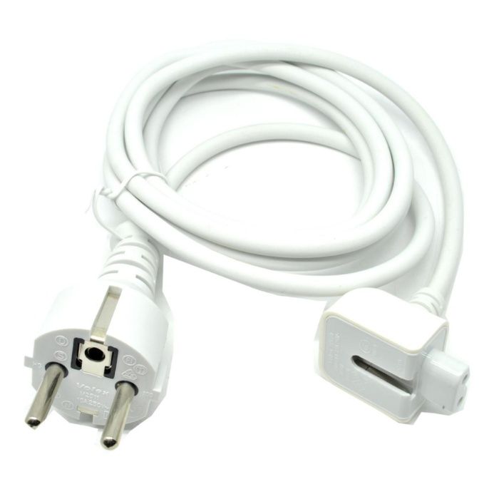 Oferta!Apple/Macbook Cablu Prelungitor+mufa sau separat