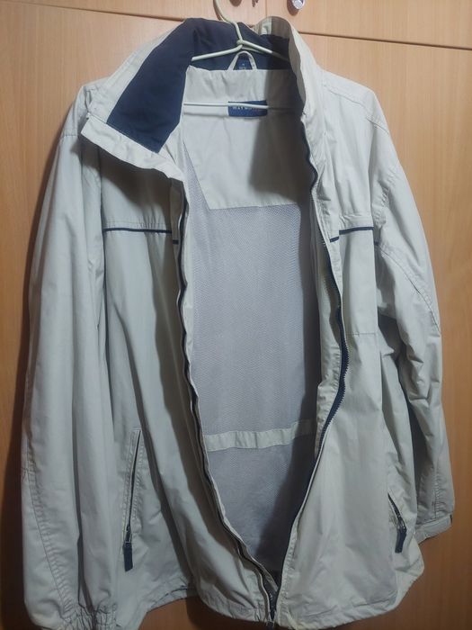 Geaca primavara toamnă