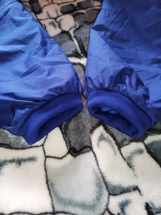 HAGLOFS Thermolite
Мъжко изолирано яке НОВО-без етикет ХЛ,Л