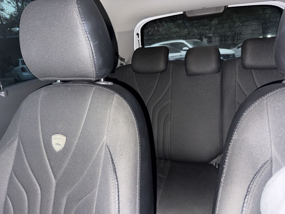 Spark 2017 4 позиция