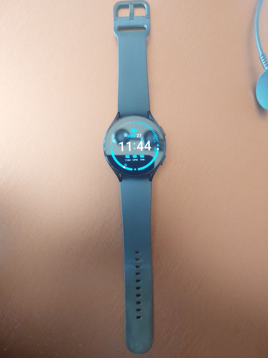 Samsung Galaxy Watch 5