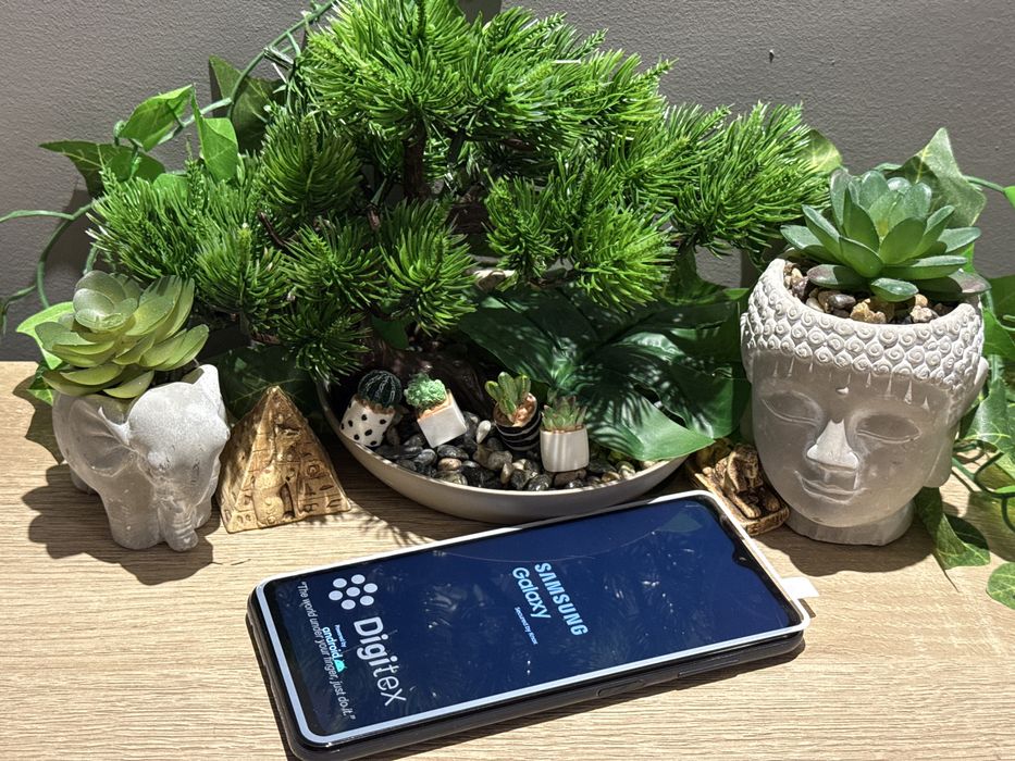 Samsung A13 Ca Nou‼️Digitex‼️Garantie‼️