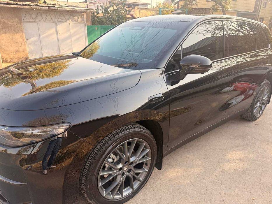 продается свой авто
