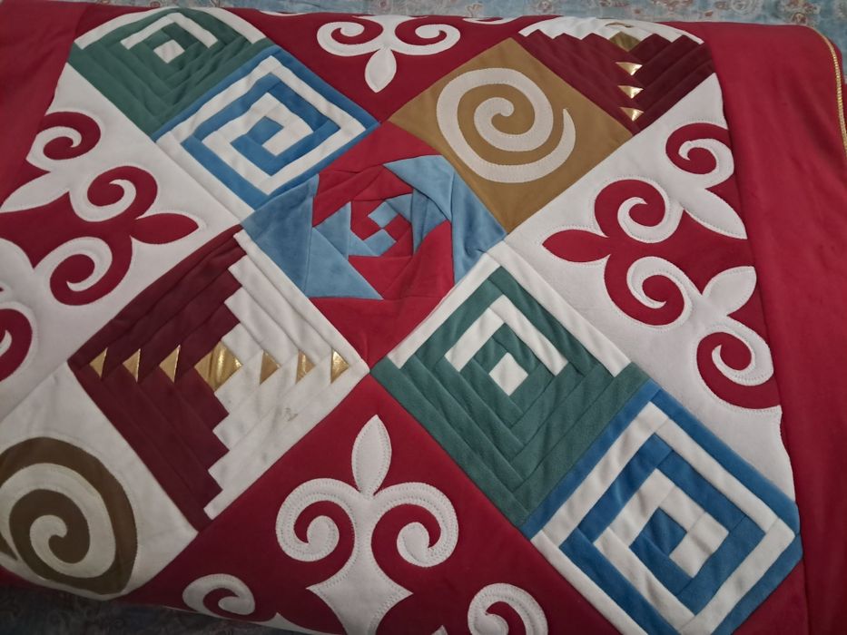 Матрасы отличное состояние