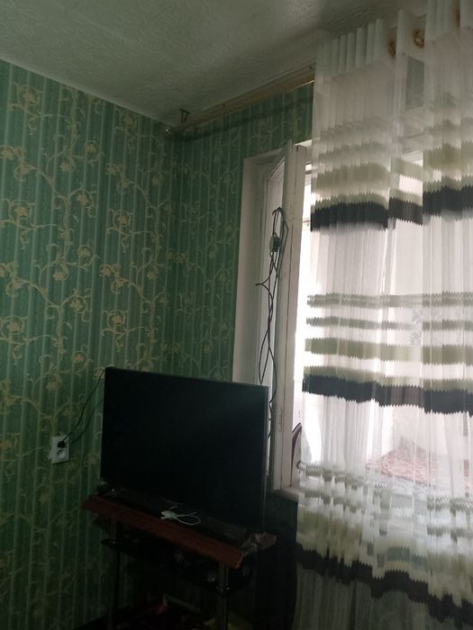 Квартира сотилади 2 хоналик