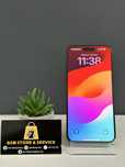 Iphone 15 Pro Max Black Titanium 256Gb Garantie Gsm Store&Service
