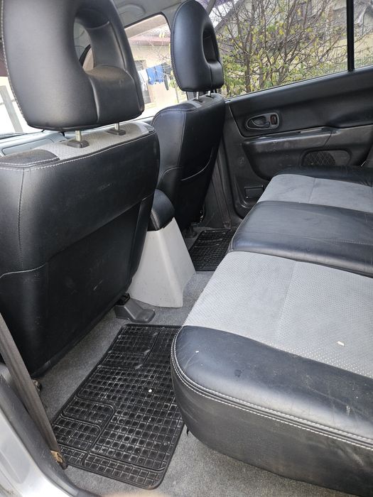 Oferta.absolut impecabila!!