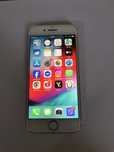 iphone 7 - 128 GB