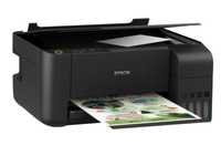 Epson L3100  продам принтер срочно