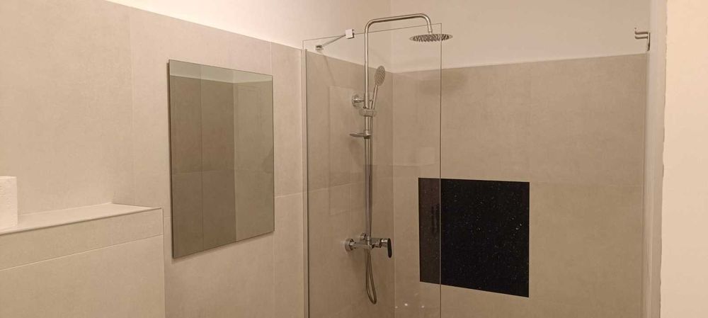 Дава се под наем Двустаен апартамент в София, Надежда 2 - 60 кв.м за 475 € - Снимка #10